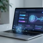 Proje durum güncellemesini otomatik yazan AI ajanı sistemi