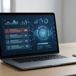 Proje risklerini derleyip risk kaydı oluşturan AI ajanı