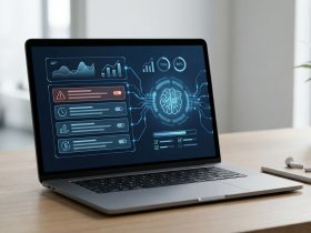 Proje risklerini derleyip risk kaydı oluşturan AI ajanı