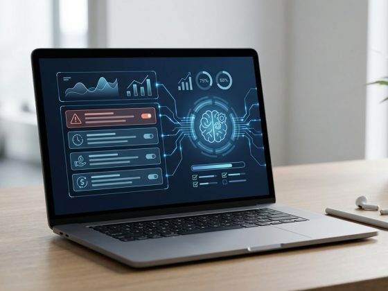 Proje risklerini derleyip risk kaydı oluşturan AI ajanı 32 Proje risklerini derleyip risk kaydı oluşturan AI ajanı