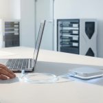 Proxy nedir? VPN’den farkı nedir?