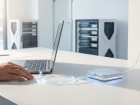 Proxy nedir? VPN’den farkı nedir?