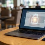 Public Wi-Fi kullanırken gizlilik nasıl korunur?