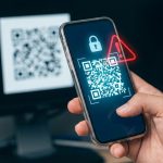 QR kod dolandırıcılığı (quishing) nedir? Güvenli QR okuma kuralları