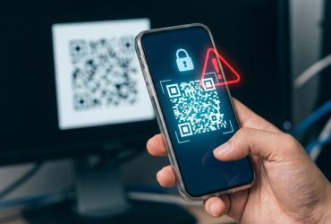 QR kod dolandırıcılığı (quishing) nedir? Güvenli QR okuma kuralları