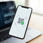 QR kod nedir? Güvenli QR okuma kontrol listesi