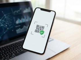 QR kod nedir? Güvenli QR okuma kontrol listesi