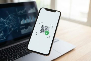 QR kod nedir? Güvenli QR okuma kontrol listesi