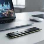 RAM nedir? GB arttıkça ne değişir?