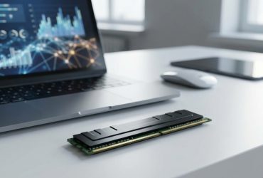 RAM nedir? GB arttıkça ne değişir?