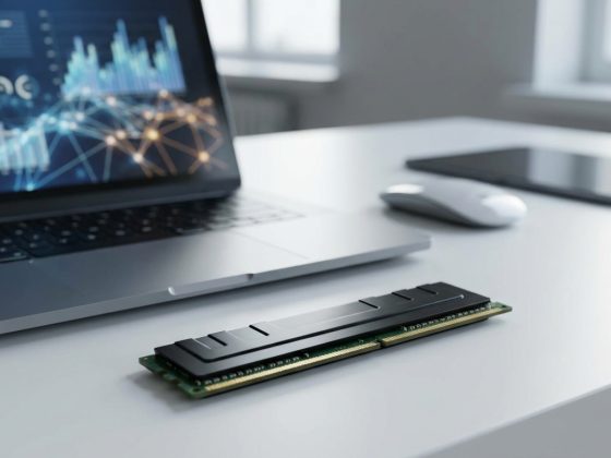 RAM nedir? GB arttıkça ne değişir? 32 RAM nedir? GB arttıkça ne değişir?