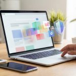 Reklam engelleyiciler nasıl çalışır? Artıları/eksileri
