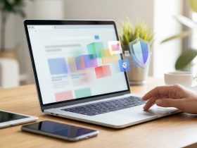 Reklam engelleyiciler nasıl çalışır? Artıları/eksileri