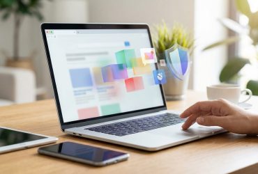 Reklam engelleyiciler nasıl çalışır? Artıları/eksileri