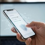 Reklam takibi ve kişiselleştirme ayarları nasıl azaltılır?