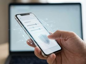 Reklam takibi ve kişiselleştirme ayarları nasıl azaltılır? 17 Reklam takibi ve kişiselleştirme ayarları nasıl azaltılır?