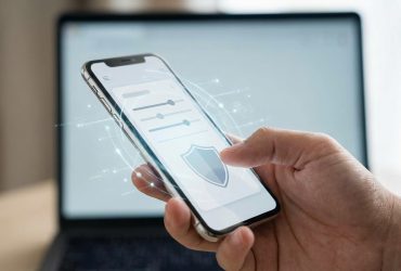 Reklam takibi ve kişiselleştirme ayarları nasıl azaltılır? 10 Reklam takibi ve kişiselleştirme ayarları nasıl azaltılır?