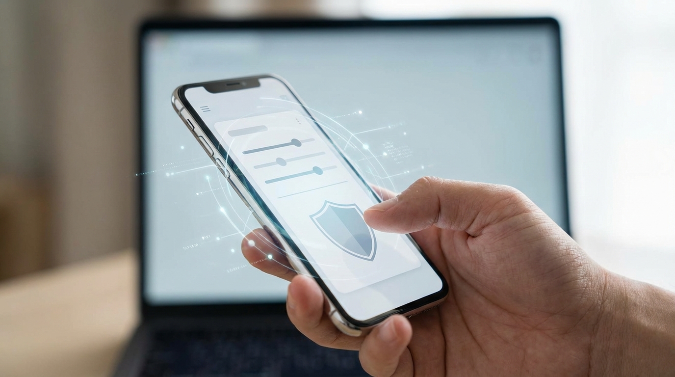 Reklam takibi ve kişiselleştirme ayarları nasıl azaltılır?