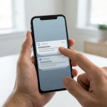 Reklam ve öneri bildirimlerini kapatma stratejisi