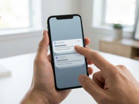 Reklam ve öneri bildirimlerini kapatma stratejisi 9 Reklam ve öneri bildirimlerini kapatma stratejisi