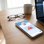 Romantik dolandırıcılık (romance scam): Kırmızı bayraklar