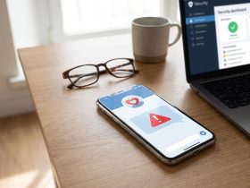 Romantik dolandırıcılık (romance scam): Kırmızı bayraklar 3 Romantik dolandırıcılık (romance scam): Kırmızı bayraklar