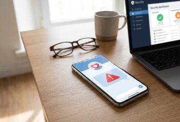 Romantik dolandırıcılık (romance scam): Kırmızı bayraklar