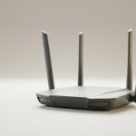 Router incelemesi: kapsama alanı nasıl anlaşılır?