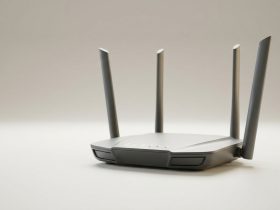 Router incelemesi: kapsama alanı nasıl anlaşılır?