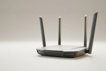 Router incelemesi: kapsama alanı nasıl anlaşılır?
