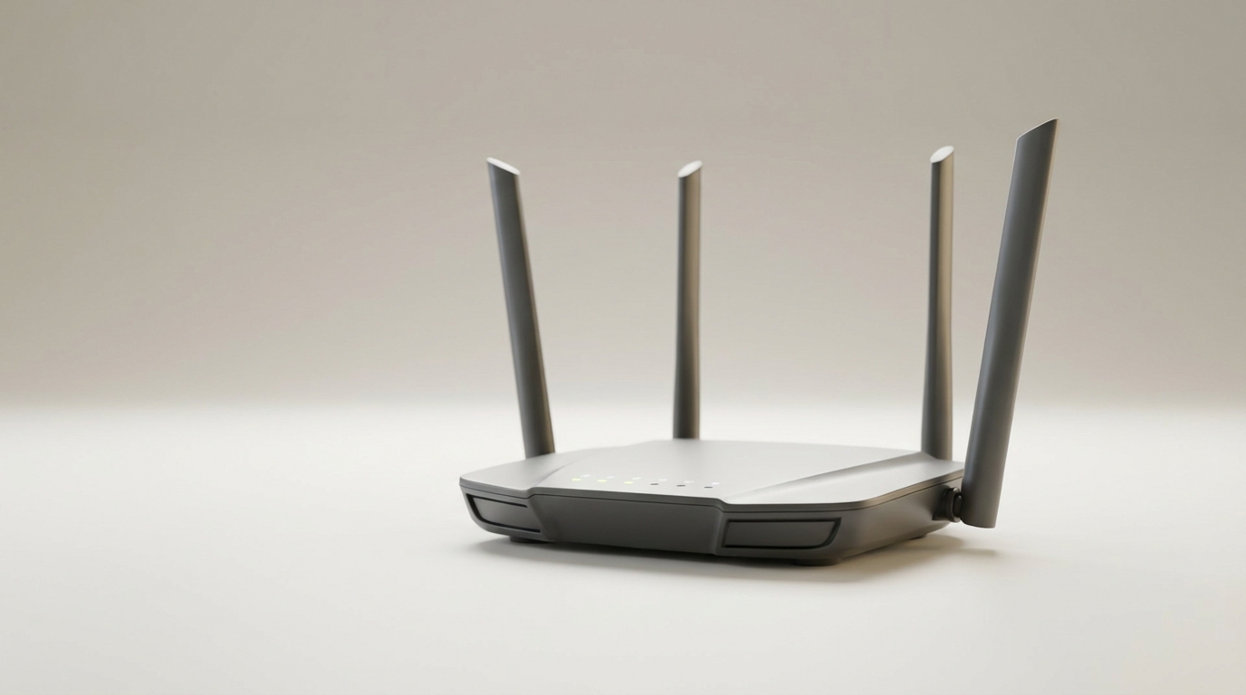 Router incelemesi: kapsama alanı nasıl anlaşılır?