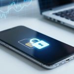 SIM swap’a karşı operatör hesabı nasıl güvenceye alınır?