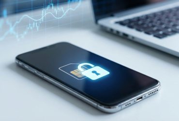 SIM swap’a karşı operatör hesabı nasıl güvenceye alınır?
