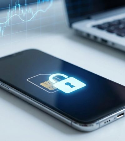 SIM swap’a karşı operatör hesabı nasıl güvenceye alınır?