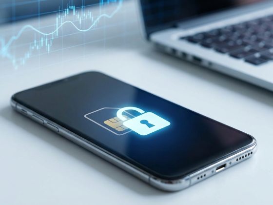 SIM swap’a karşı operatör hesabı nasıl güvenceye alınır? 30 SIM swap’a karşı operatör hesabı nasıl güvenceye alınır?