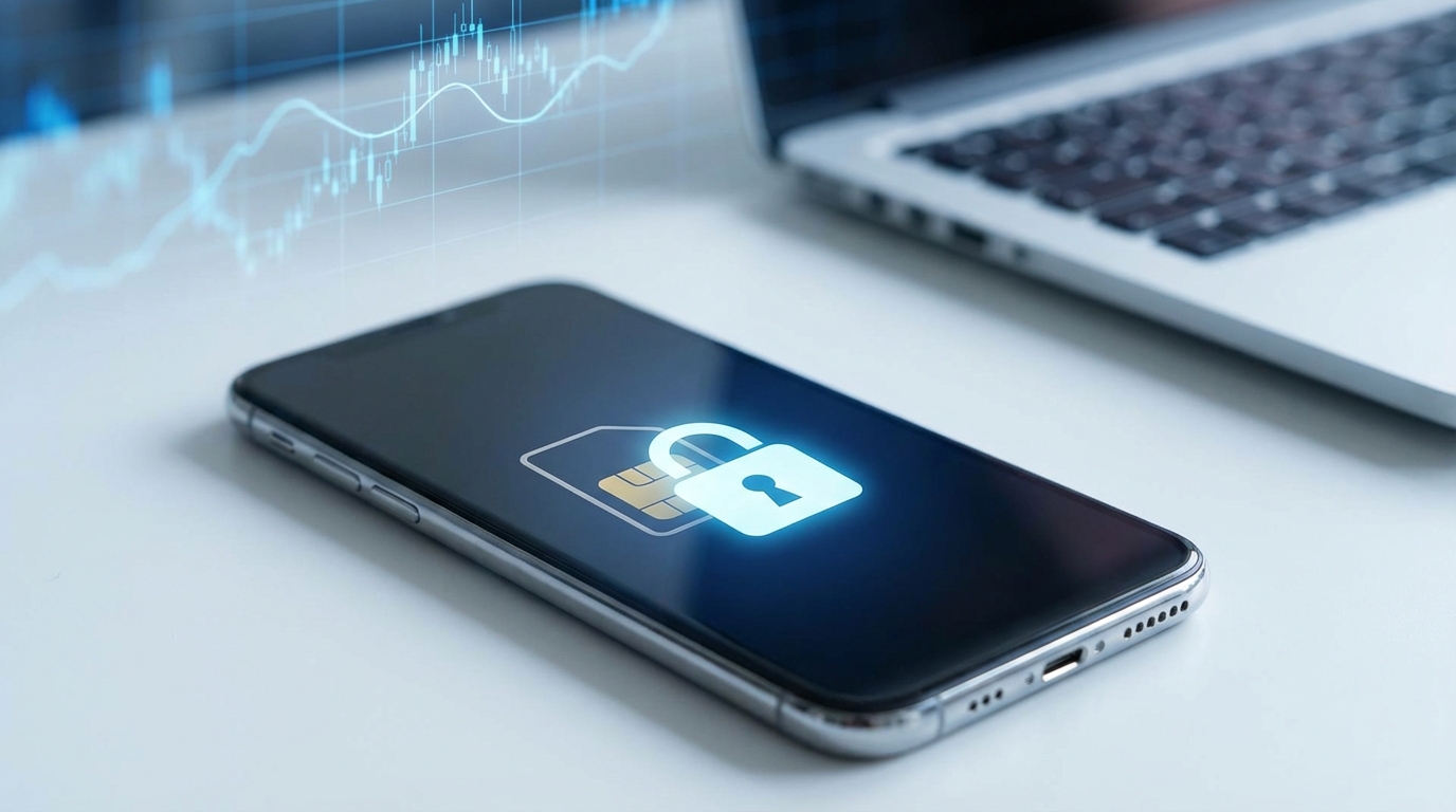 SIM swap’a karşı operatör hesabı nasıl güvenceye alınır?