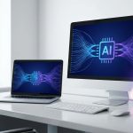 SLA ihlali riskini erken uyarılayan AI ajanı iş akışı