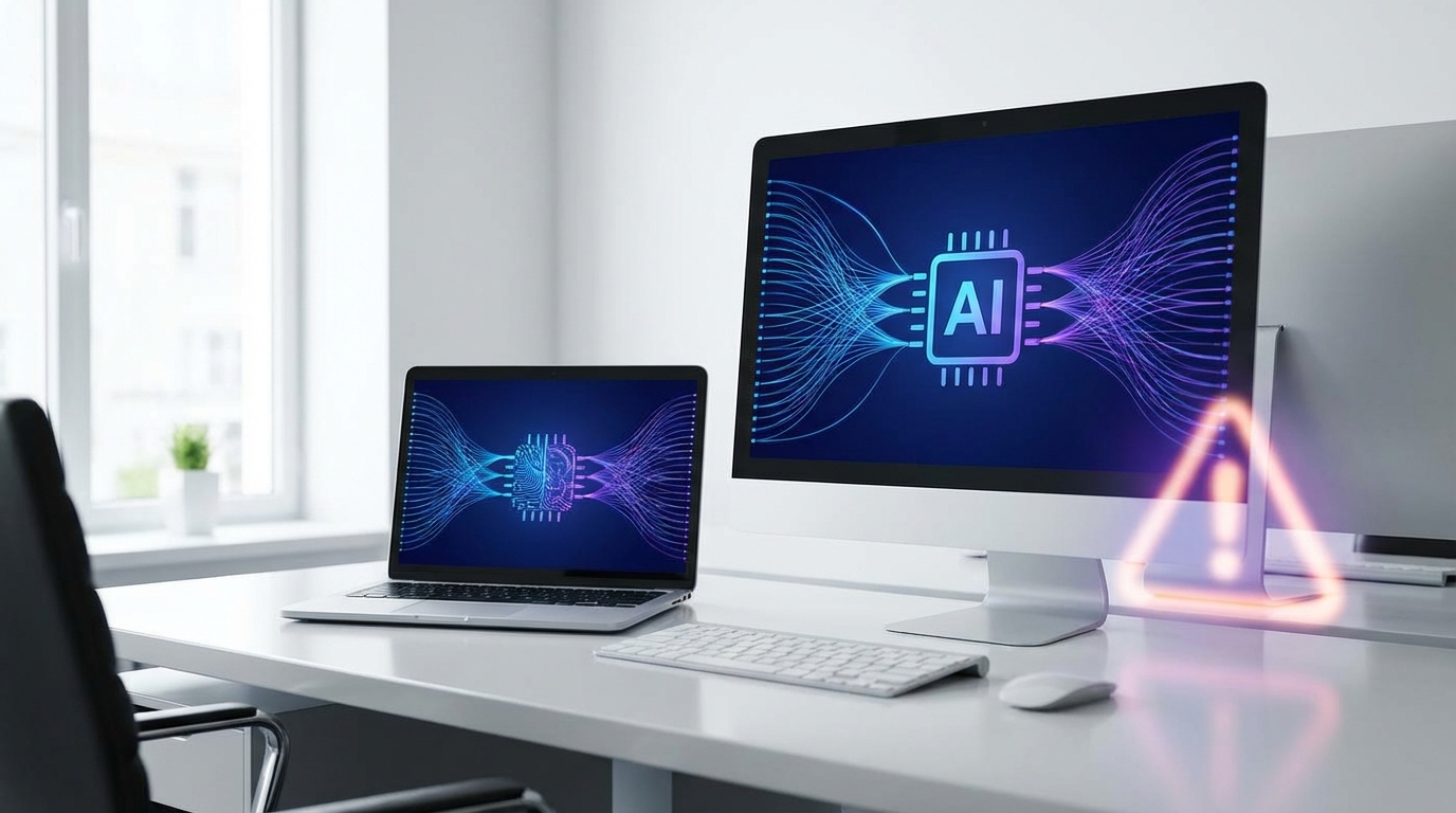 SLA ihlali riskini erken uyarılayan AI ajanı iş akışı