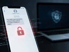 SMS ile 2FA neden riskli olabilir? 6 SMS ile 2FA neden riskli olabilir?
