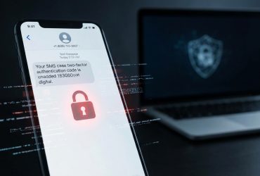 SMS ile 2FA neden riskli olabilir? 29 SMS ile 2FA neden riskli olabilir?