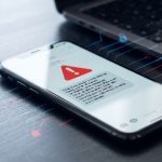 SMS ile dolandırıcılık (smishing) örüntüleri: En sık görülen 12 işaret