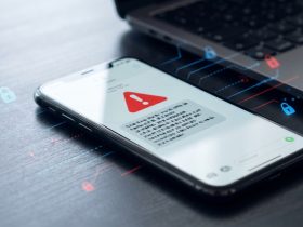 SMS ile dolandırıcılık (smishing) örüntüleri: En sık görülen 12 işaret