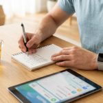 Sağlık randevusu öncesi soru listesi