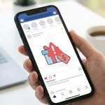 Sahte çekiliş ve sahte indirim tuzaklarını tanıma