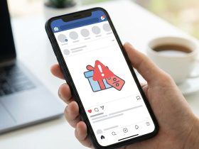 Sahte çekiliş ve sahte indirim tuzaklarını tanıma