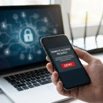 Sahte destek ekipleri: “uzaktan erişim” isteyenlere neden hayır demeli?