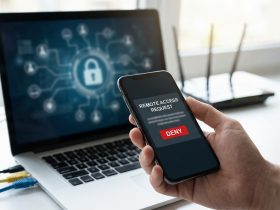 Sahte destek ekipleri: “uzaktan erişim” isteyenlere neden hayır demeli?