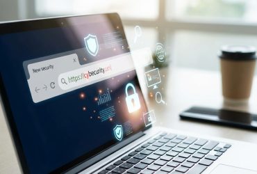 Sahte domain ve benzer isimler: Gözden kaçan harf oyunları