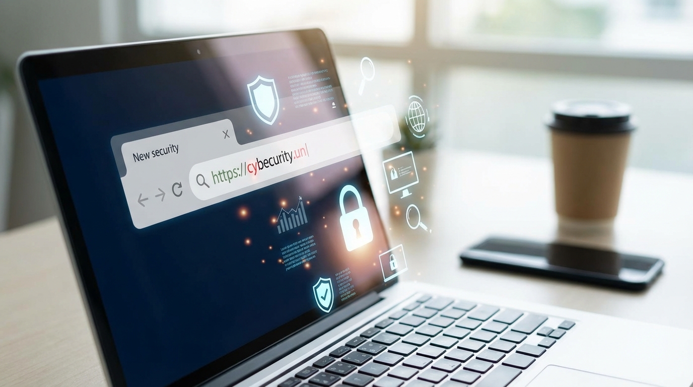 Sahte domain ve benzer isimler: Gözden kaçan harf oyunları