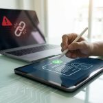 Sahte e-imza/e-belge linkleri: Güvenli doğrulama rehberi